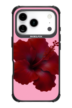 HibiGundy - Apple iPhone 17 Pro