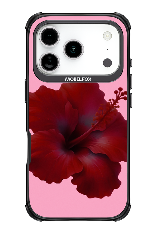 HibiGundy - Apple iPhone 17 Pro