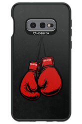 BoxRrr - Samsung Galaxy S10e