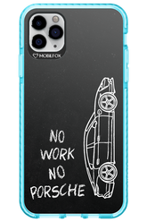 No Work - Apple iPhone 11 Pro Max