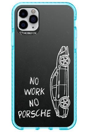 No Work - Apple iPhone 11 Pro Max