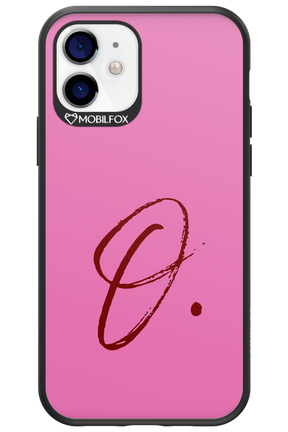 (Sorbet) O 2.0 - Apple iPhone 12