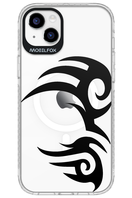 Tattoo Icon 2.0 - Apple iPhone 14 Plus