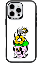 Sugar & Venom - Apple iPhone 16 Pro Max