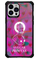 Vulgar Princess - Apple iPhone 12 Pro Max