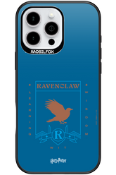 Ravenclaw. - Apple iPhone 16 Pro Max