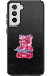 Yummy - Samsung Galaxy S21 FE