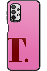 T (Sorbet) 2.0 - Samsung Galaxy A32 5G