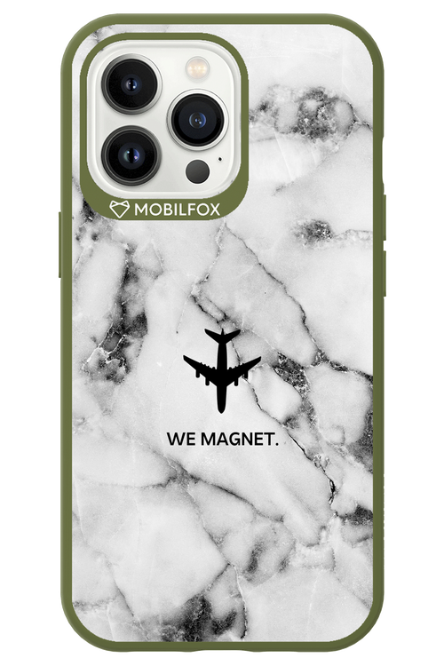 International Love II 2.0 - Apple iPhone 13 Pro