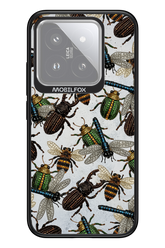 Beetle Gem - Xiaomi 14