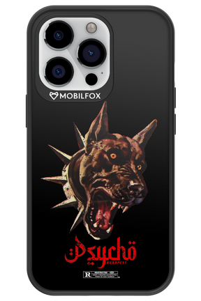 Psydog - Apple iPhone 13 Pro