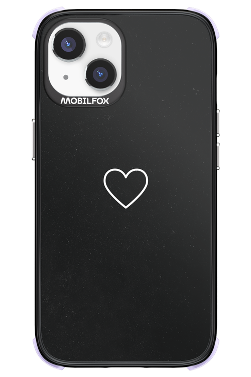 Love Is Simple - Apple iPhone 14