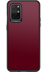 Burgundy 2.0 - OnePlus 8T
