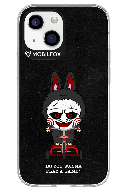 Sawbubu - Apple iPhone 13 Mini