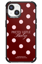 60’s Baby - Apple iPhone 14