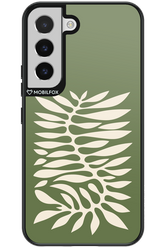 Grasshopper - Samsung Galaxy S22