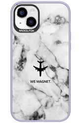 International Love II 2.0 - Apple iPhone 15 Plus