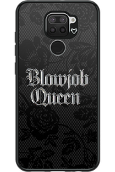 Blowjob Queen 2.0 - Xiaomi Redmi Note 9