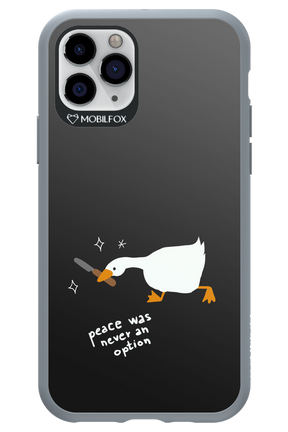 OPTION - Apple iPhone 11 Pro