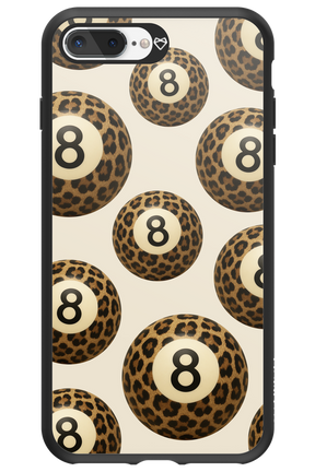 Wild Winner - Apple iPhone 7 Plus