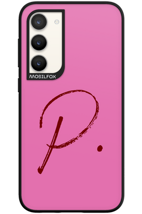 (Sorbet) P 2.0 - Samsung Galaxy S23 Plus