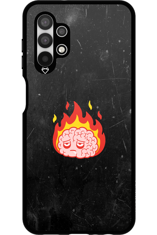 My brain - Samsung Galaxy A13 4G
