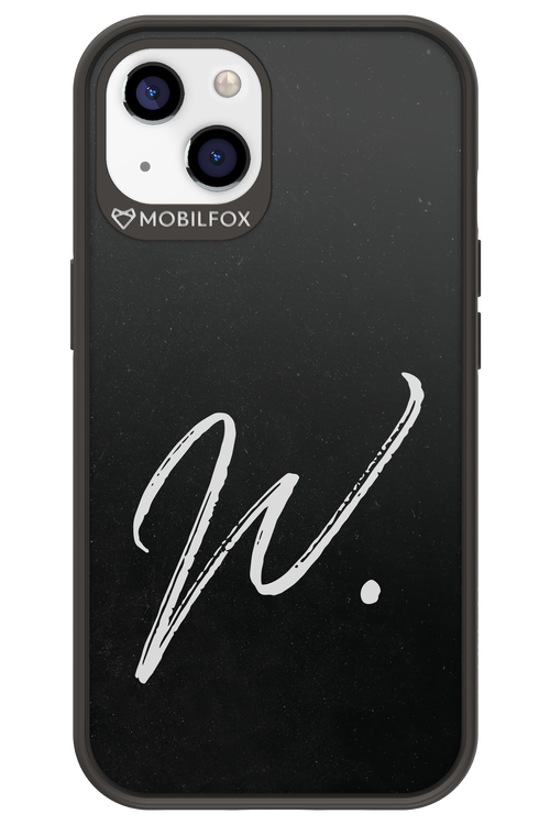 (Off Space) W - Apple iPhone 13