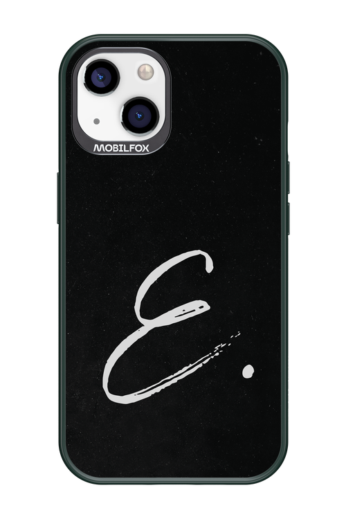 (Off Space) E 2.0 - Apple iPhone 13