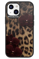 Orchid Bite 2.0 - Apple iPhone 13 Mini