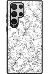Lineart Beuty - Samsung Galaxy S22 Ultra