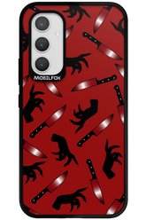 Handy Tool - Samsung Galaxy A54