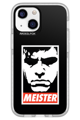 MEISTER - Apple iPhone 13 Mini