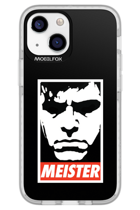 MEISTER - Apple iPhone 13 Mini