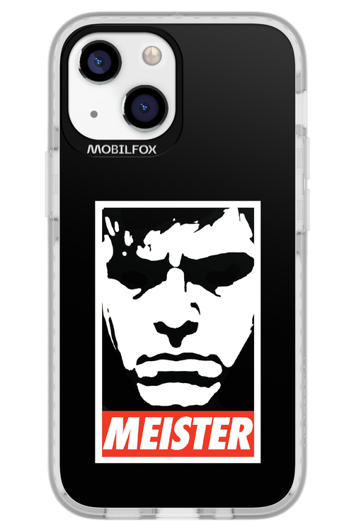 MEISTER - Apple iPhone 13 Mini