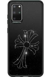 Chrome Standard - Samsung Galaxy S20+