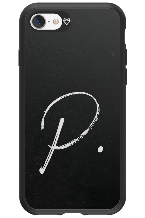 (Off Space) P 2.0 - Apple iPhone 7