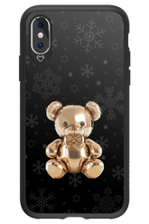 Gift Bear - Apple iPhone XS