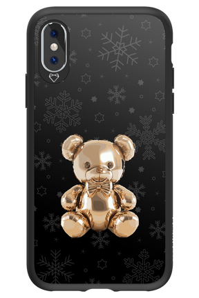 Gift Bear - Apple iPhone XS