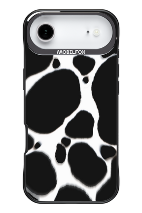 COW - Apple iPhone 17 Air