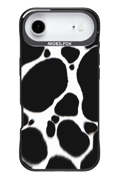 COW - Apple iPhone 17 Air