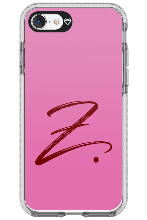 (Sorbet) Z 2.0 - Apple iPhone SE 2020
