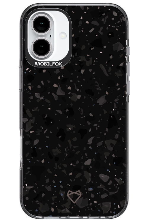 Turin - Apple iPhone 16 Plus