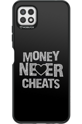 Money Cheats 2.0 - Samsung Galaxy A22 5G