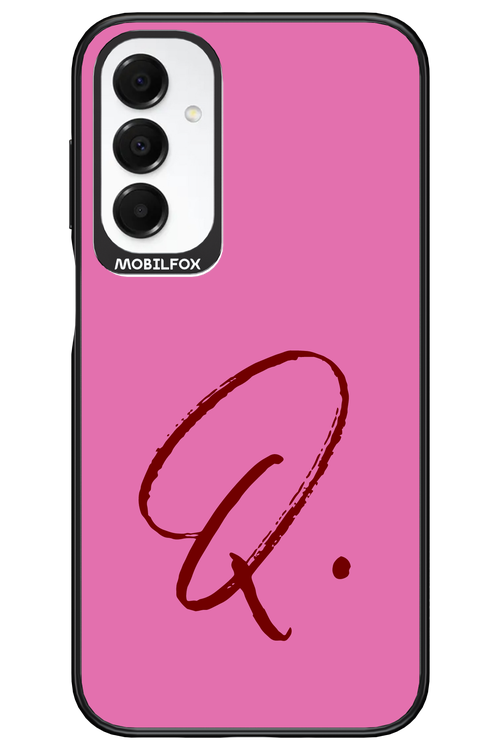 (Sorbet) Q 2.0 - Samsung A16