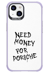 Need Money - Apple iPhone 13