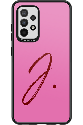 (Sorbet) J 2.0 - Samsung Galaxy A52 / A52 5G / A52s
