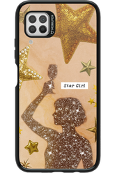 Star Girl - Huawei P40 Lite