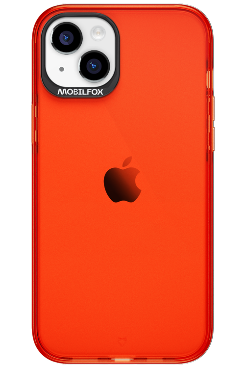 Custom Studio 2.0 - Apple iPhone 15 Plus