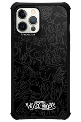 We Do Things 2.0 - Apple iPhone 12 Pro Max