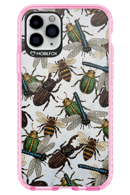 Beetle Gem - Apple iPhone 11 Pro